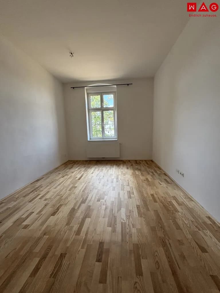 3-Zimmer-Wohnung mieten in Wels – 88 m², € 948 – Bild 9 von 14