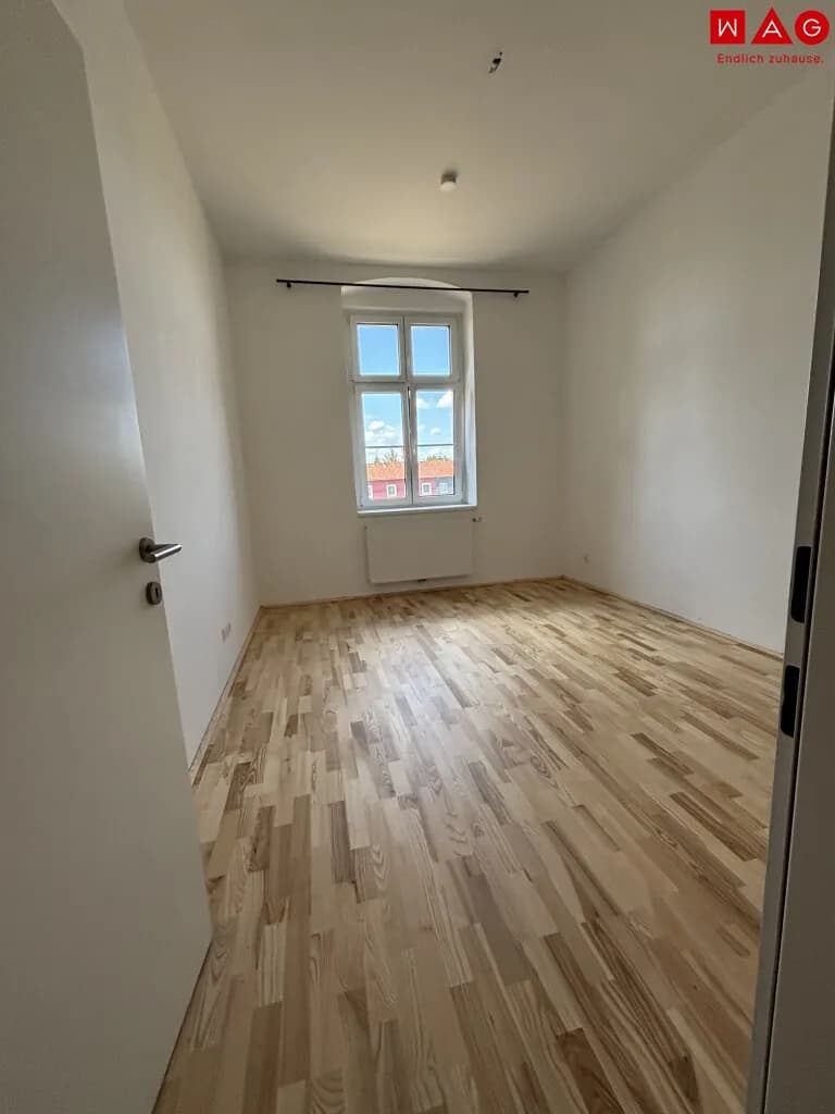 3-Zimmer-Wohnung mieten in Wels – 88 m², € 948 – Bild 10 von 14
