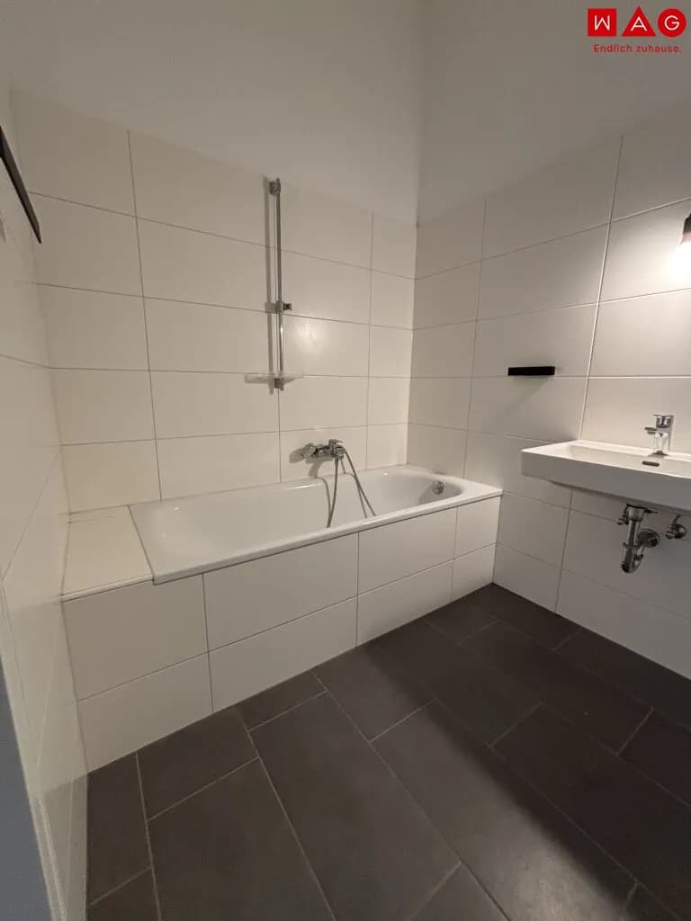 3-Zimmer-Wohnung mieten in Wels – 88 m², € 948 – Bild 11 von 14