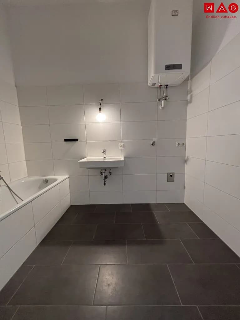 3-Zimmer-Wohnung mieten in Wels – 88 m², € 948 – Bild 12 von 14