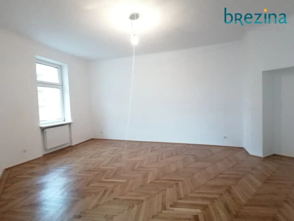 2-Zimmer-Wohnung mieten in Wien – 62,74 m², € 916 – Bild 2 von 12