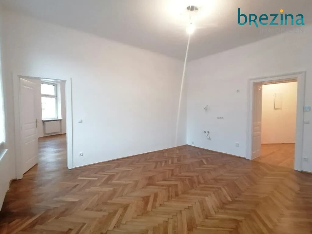 2-Zimmer-Wohnung mieten in Wien – 62,74 m², € 916 – Bild 4 von 12