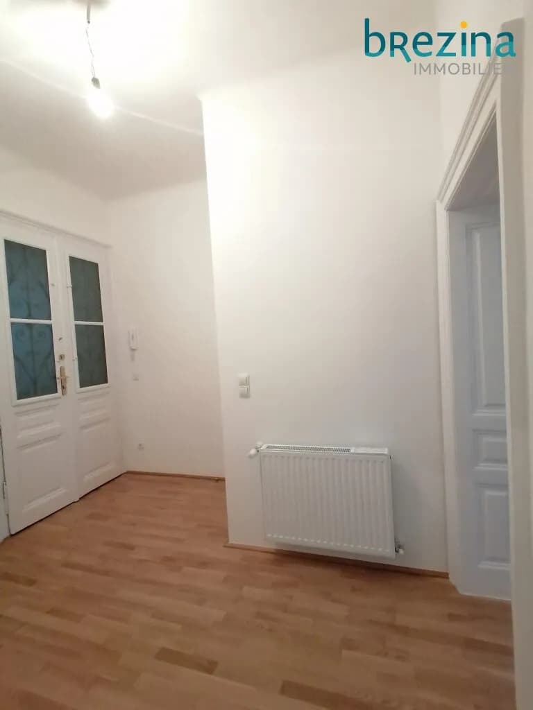 2-Zimmer-Wohnung mieten in Wien – 62,74 m², € 916 – Bild 5 von 12