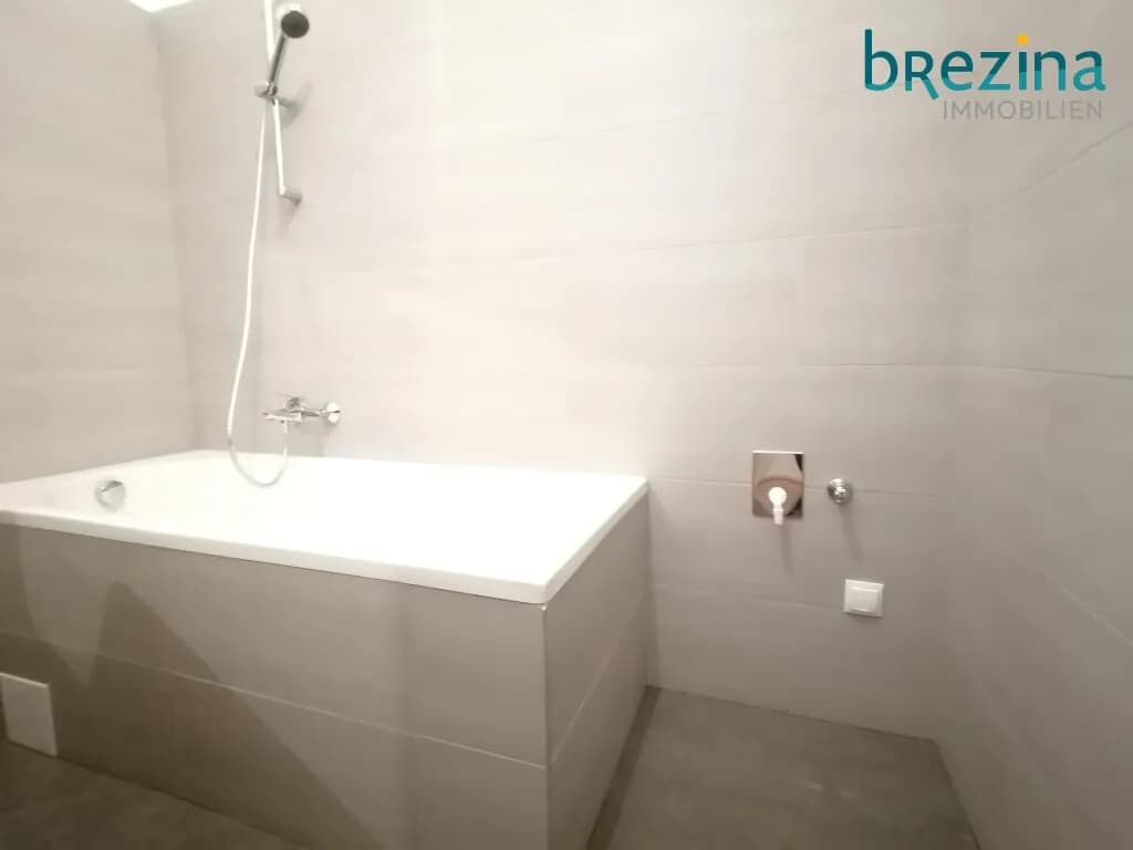2-Zimmer-Wohnung mieten in Wien – 62,74 m², € 916 – Bild 6 von 12