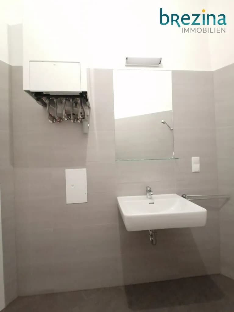 2-Zimmer-Wohnung mieten in Wien – 62,74 m², € 916 – Bild 7 von 12