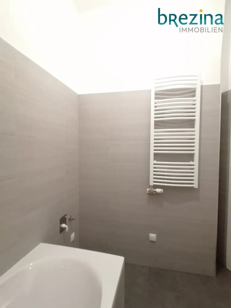 2-Zimmer-Wohnung mieten in Wien – 62,74 m², € 916 – Bild 8 von 12