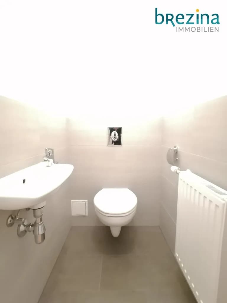 2-Zimmer-Wohnung mieten in Wien – 62,74 m², € 916 – Bild 9 von 12