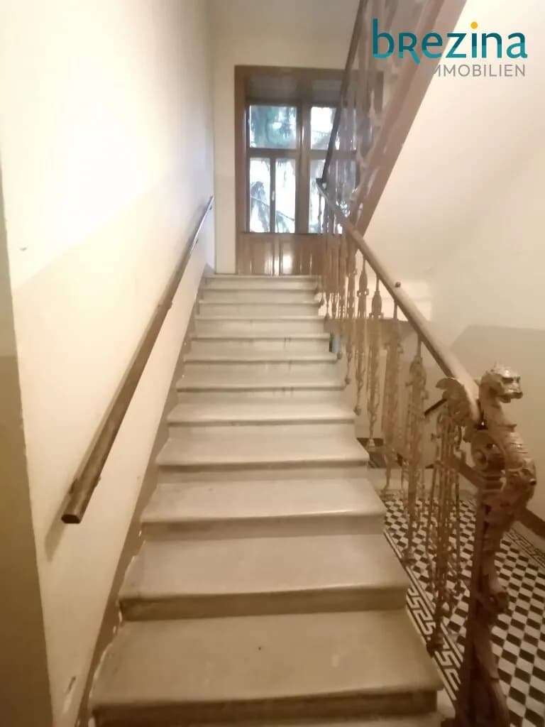 2-Zimmer-Wohnung mieten in Wien – 62,74 m², € 916 – Bild 11 von 12