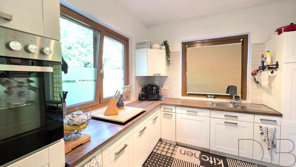 4-Zimmer-Haus kaufen in Sankt Pölten Land – 131 m², € 660.000 – Bild 3 von 30