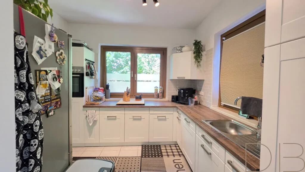 4-Zimmer-Haus kaufen in Sankt Pölten Land – 131 m², € 660.000 – Bild 4 von 30