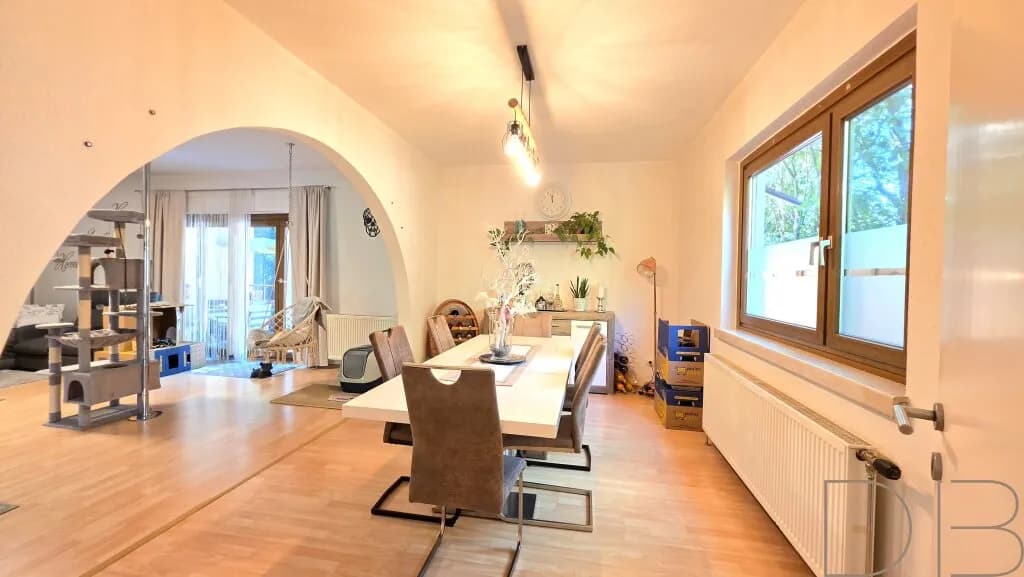 4-Zimmer-Haus kaufen in Sankt Pölten Land – 131 m², € 660.000 – Bild 5 von 30