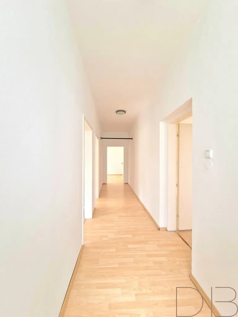 4-Zimmer-Haus kaufen in Sankt Pölten Land – 131 m², € 660.000 – Bild 10 von 30