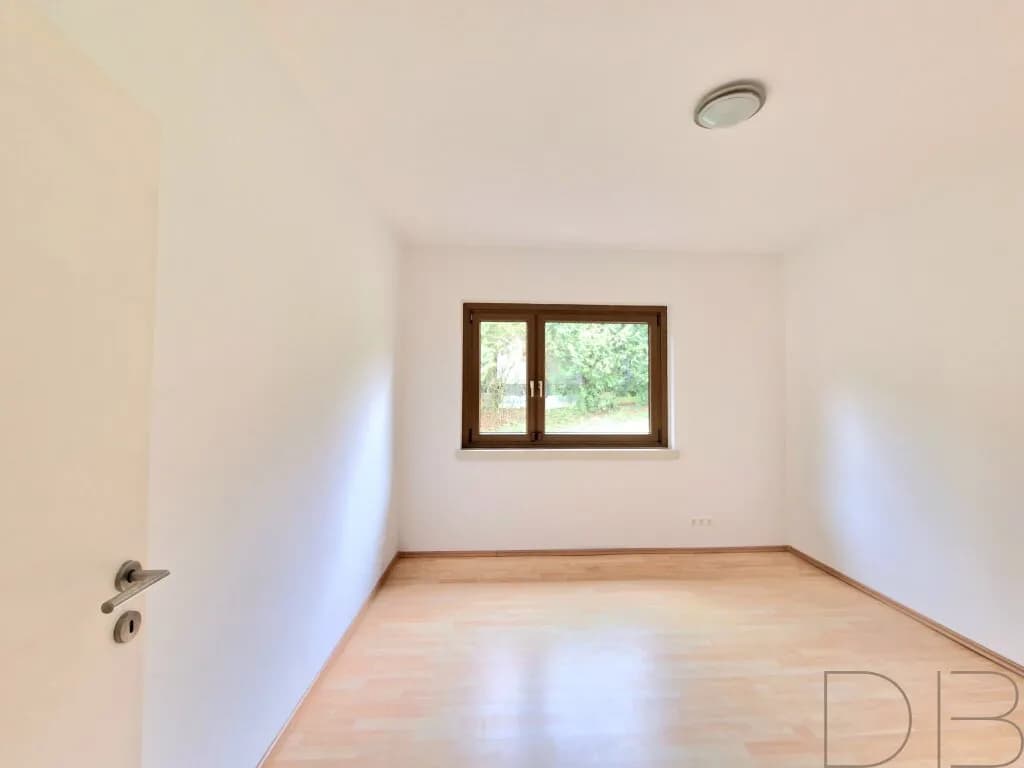 4-Zimmer-Haus kaufen in Sankt Pölten Land – 131 m², € 660.000 – Bild 12 von 30