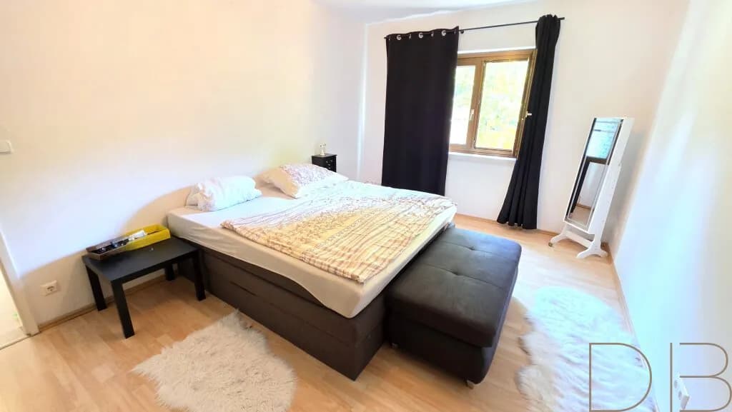 4-Zimmer-Haus kaufen in Sankt Pölten Land – 131 m², € 660.000 – Bild 13 von 30