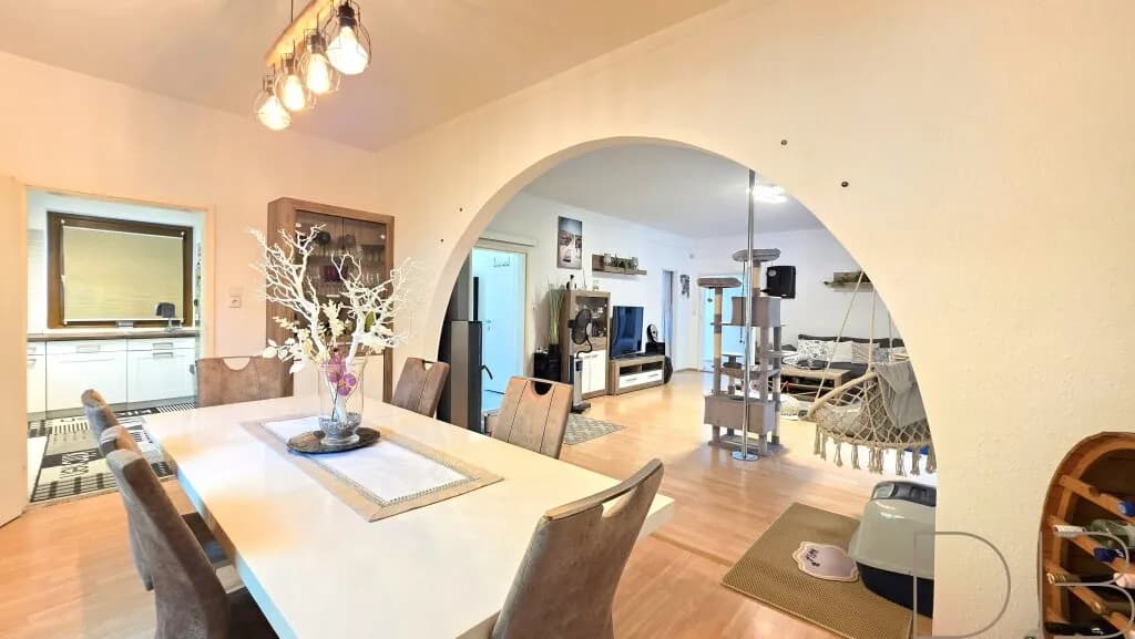 4-Zimmer-Haus kaufen in Sankt Pölten Land – 131 m², € 660.000 – Bild 16 von 30