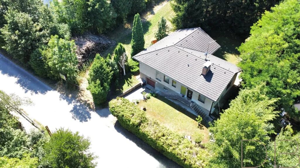 4-Zimmer-Haus kaufen in Sankt Pölten Land – 131 m², € 660.000 – Bild 20 von 30