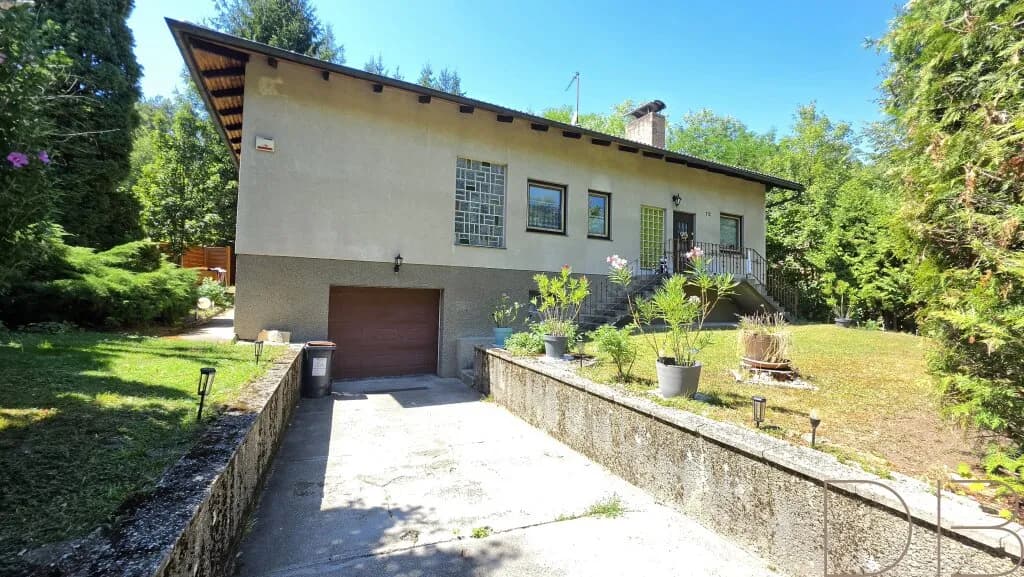 4-Zimmer-Haus kaufen in Sankt Pölten Land – 131 m², € 660.000 – Bild 21 von 30