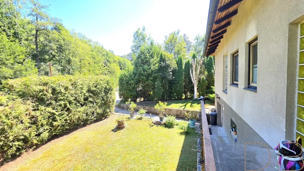 4-Zimmer-Haus kaufen in Sankt Pölten Land – 131 m², € 660.000 – Bild 22 von 30