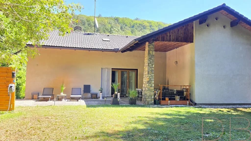 4-Zimmer-Haus kaufen in Sankt Pölten Land – 131 m², € 660.000 – Bild 24 von 30