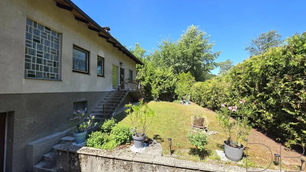 4-Zimmer-Haus kaufen in Sankt Pölten Land – 131 m², € 660.000 – Bild 25 von 30