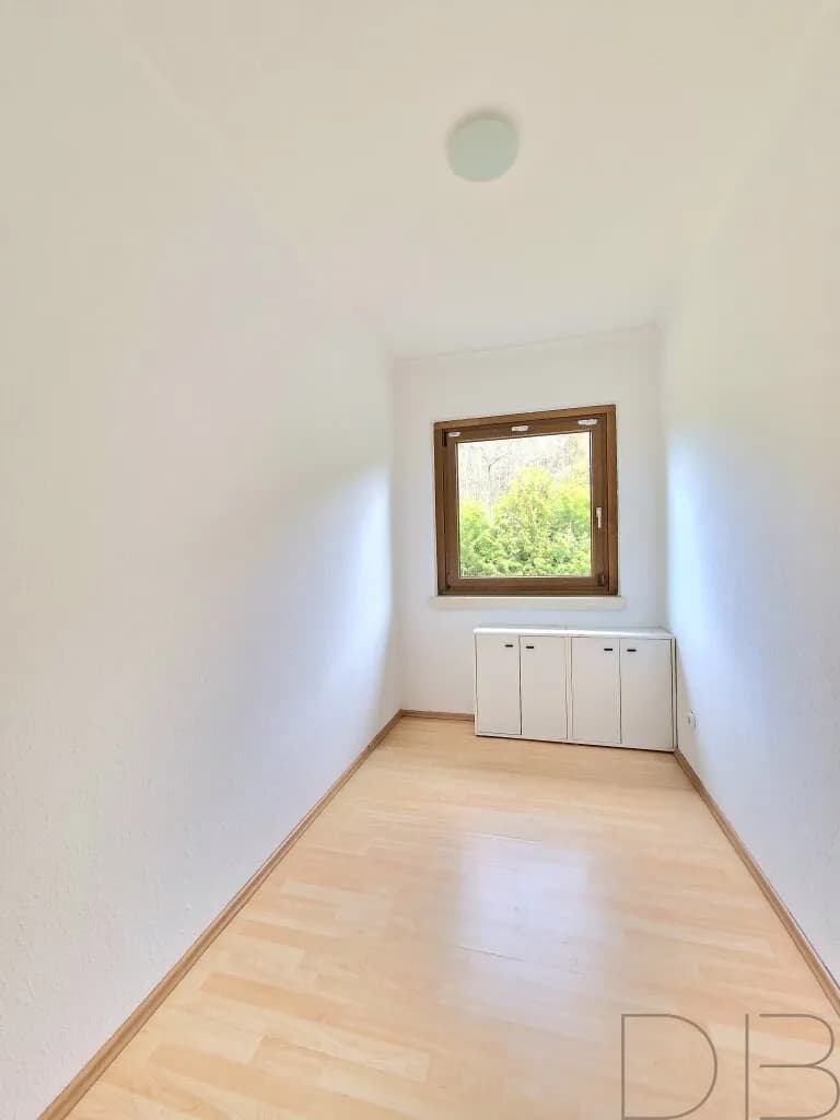 4-Zimmer-Haus kaufen in Sankt Pölten Land – 131 m², € 660.000 – Bild 27 von 30