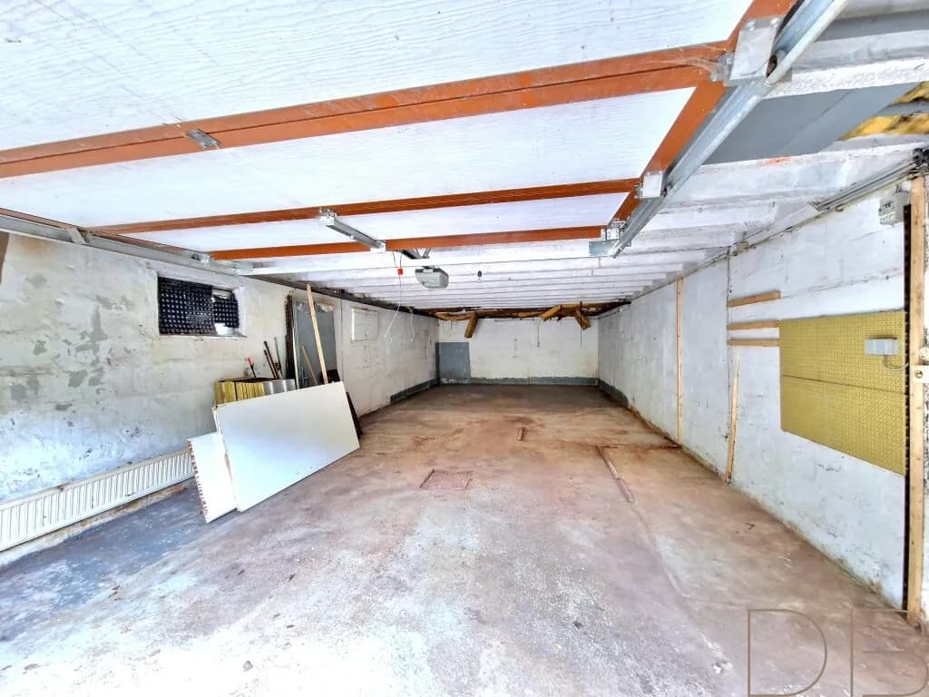 4-Zimmer-Haus kaufen in Sankt Pölten Land – 131 m², € 660.000 – Bild 28 von 30