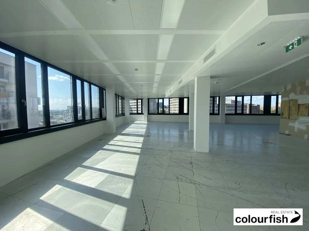 Gewerbeimmobilie mieten in Wien – 634 m², € 16.090 – Bild 5 von 24