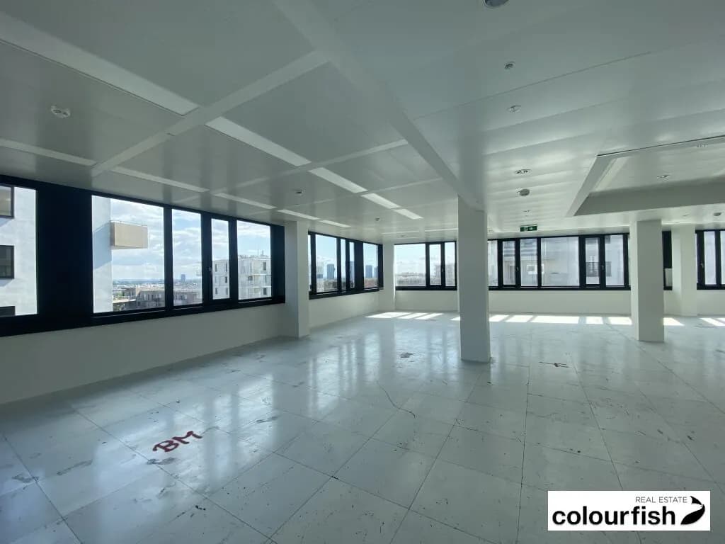 Gewerbeimmobilie mieten in Wien – 634 m², € 16.090 – Bild 7 von 24