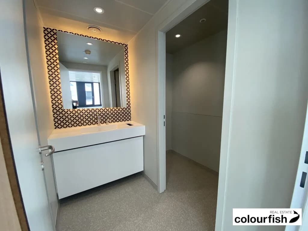 Gewerbeimmobilie mieten in Wien – 634 m², € 16.090 – Bild 8 von 24