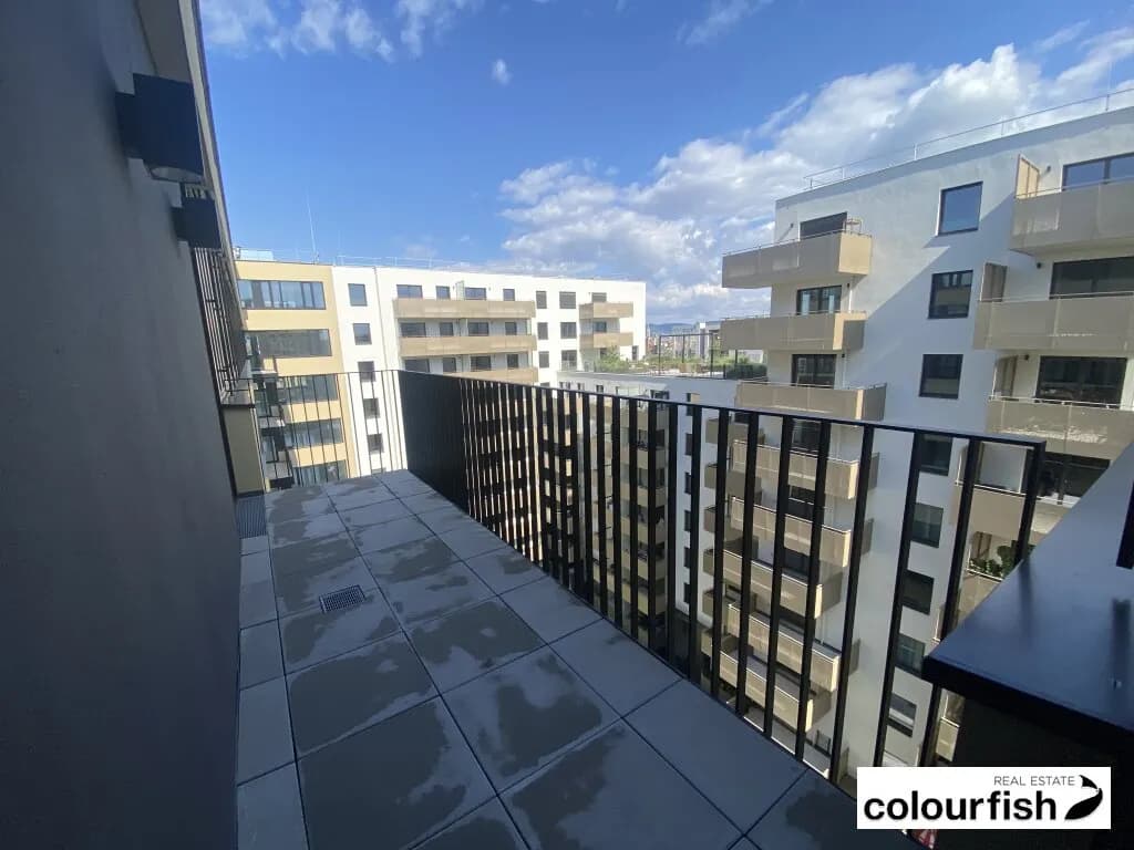 Gewerbeimmobilie mieten in Wien – 634 m², € 16.090 – Bild 13 von 24