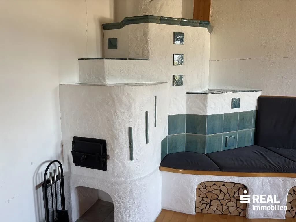 Wohnung kaufen in Rohrbach – 128 m², € 198.000 – Bild 5 von 16