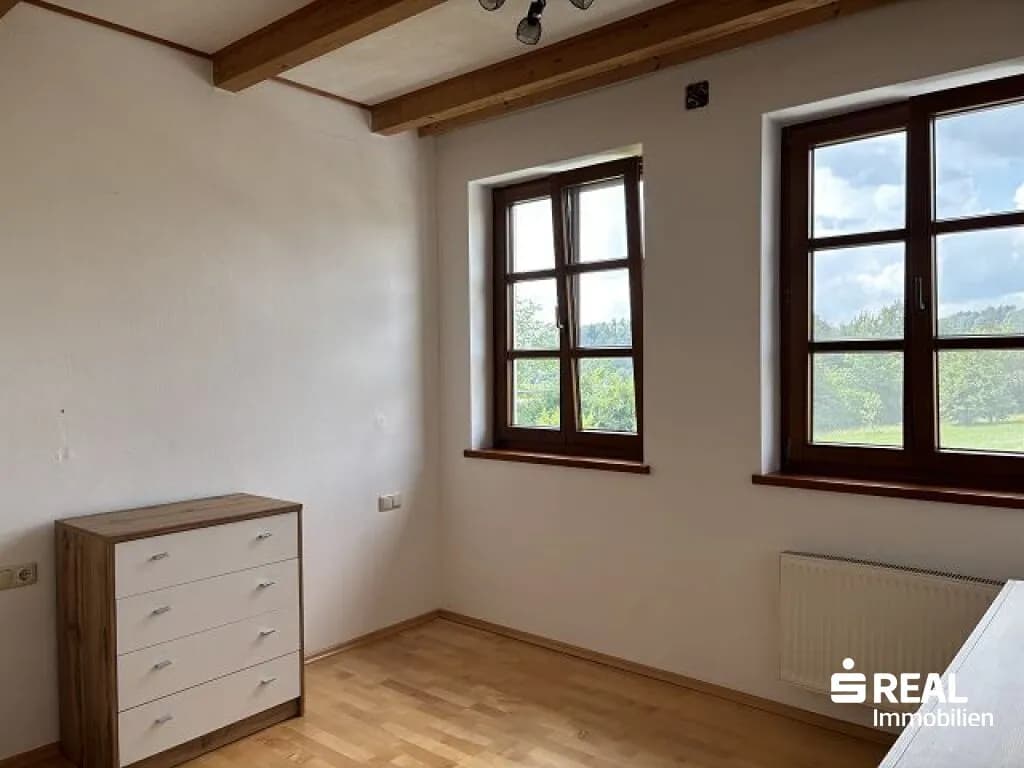Wohnung kaufen in Rohrbach – 128 m², € 198.000 – Bild 6 von 16