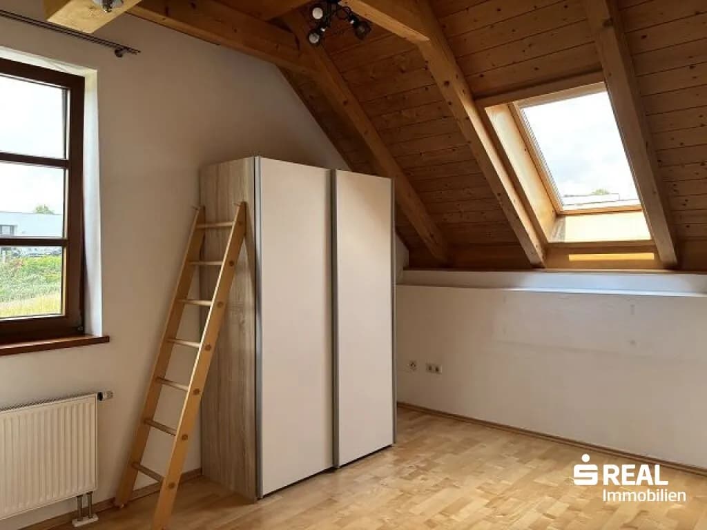 Wohnung kaufen in Rohrbach – 128 m², € 198.000 – Bild 7 von 16