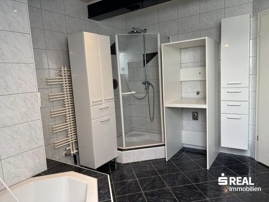 Wohnung kaufen in Rohrbach – 128 m², € 198.000 – Bild 10 von 16