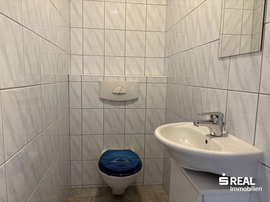 Wohnung kaufen in Rohrbach – 128 m², € 198.000 – Bild 11 von 16