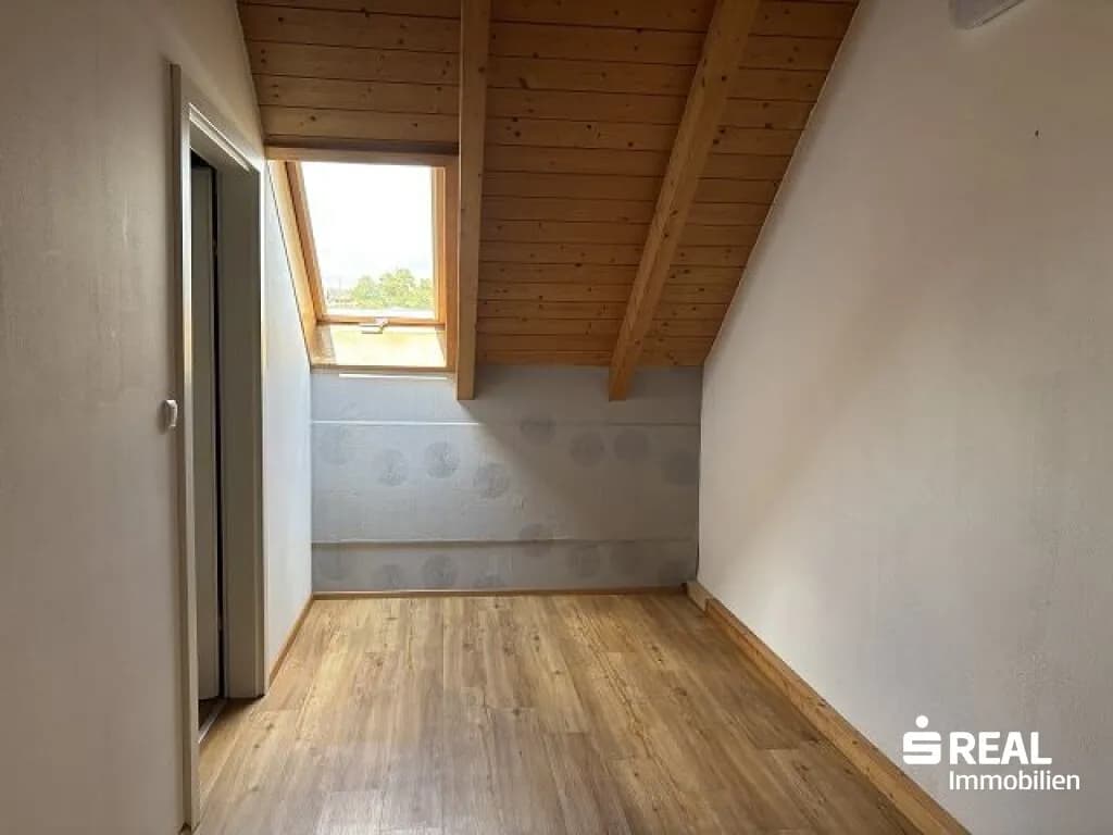 Wohnung kaufen in Rohrbach – 128 m², € 198.000 – Bild 12 von 16