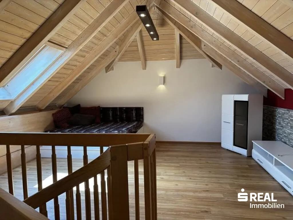 Wohnung kaufen in Rohrbach – 128 m², € 198.000 – Bild 13 von 16