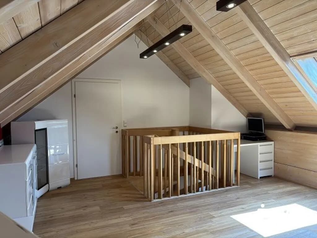Wohnung kaufen in Rohrbach – 128 m², € 198.000 – Bild 14 von 16
