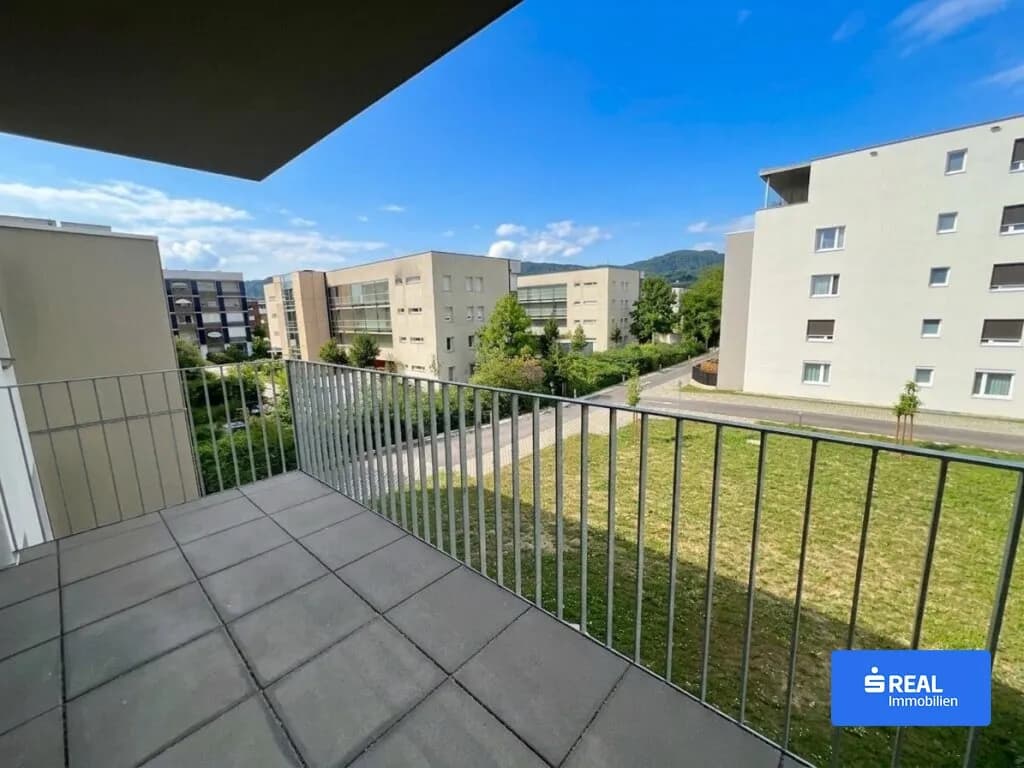 3-Zimmer-Wohnung kaufen in Klagenfurt – 73,86 m², € 389.900 – Bild 3 von 10