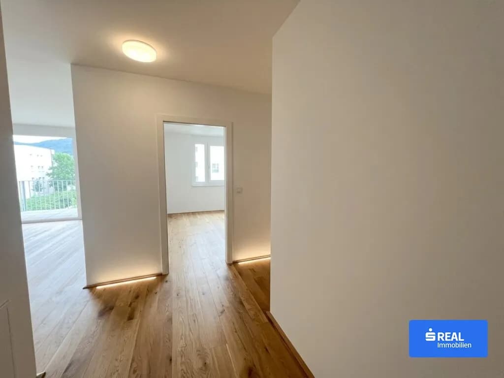 3-Zimmer-Wohnung kaufen in Klagenfurt – 73,86 m², € 389.900 – Bild 4 von 10
