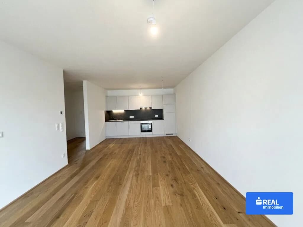 3-Zimmer-Wohnung kaufen in Klagenfurt – 73,86 m², € 389.900 – Bild 5 von 10