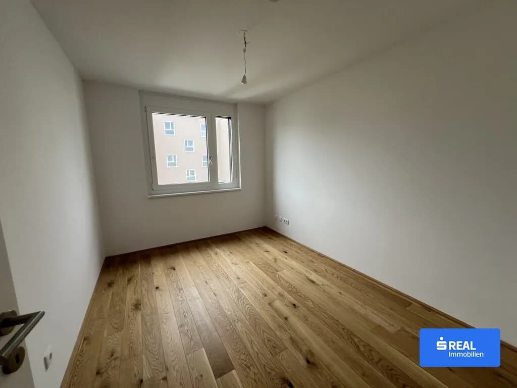 3-Zimmer-Wohnung kaufen in Klagenfurt – 73,86 m², € 389.900 – Bild 6 von 10