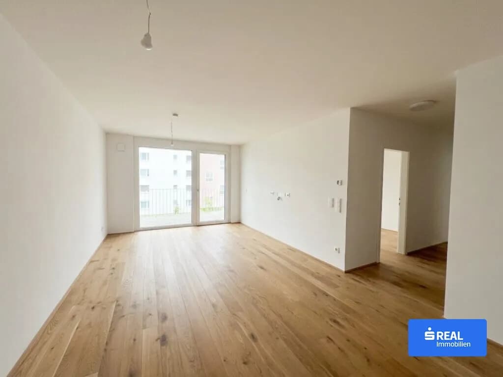 3-Zimmer-Wohnung kaufen in Klagenfurt – 73,86 m², € 389.900 – Bild 7 von 10