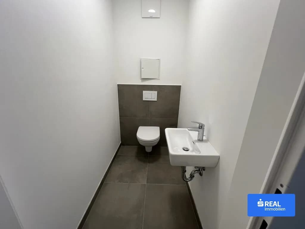 3-Zimmer-Wohnung kaufen in Klagenfurt – 73,86 m², € 389.900 – Bild 8 von 10