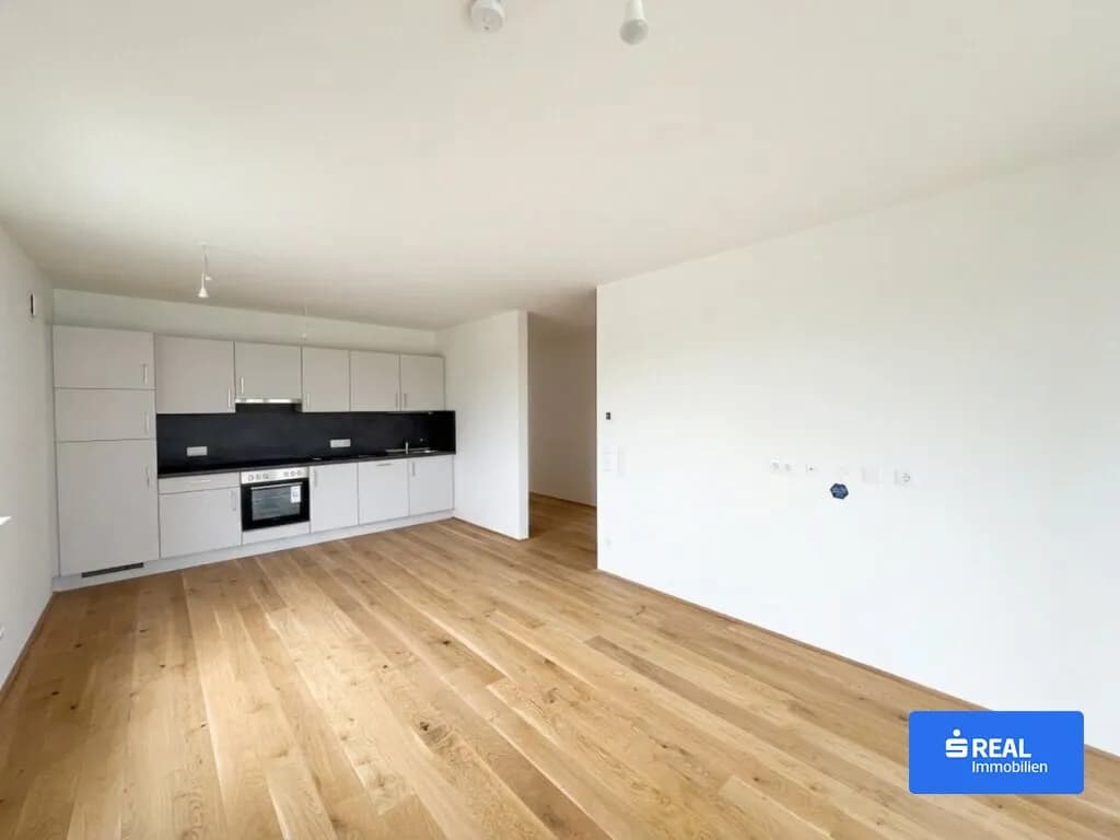 3-Zimmer-Wohnung kaufen in Klagenfurt – 79,1 m², € 434.900 – Bild 4 von 11