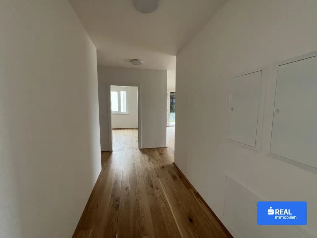 3-Zimmer-Wohnung kaufen in Klagenfurt – 79,1 m², € 434.900 – Bild 5 von 11