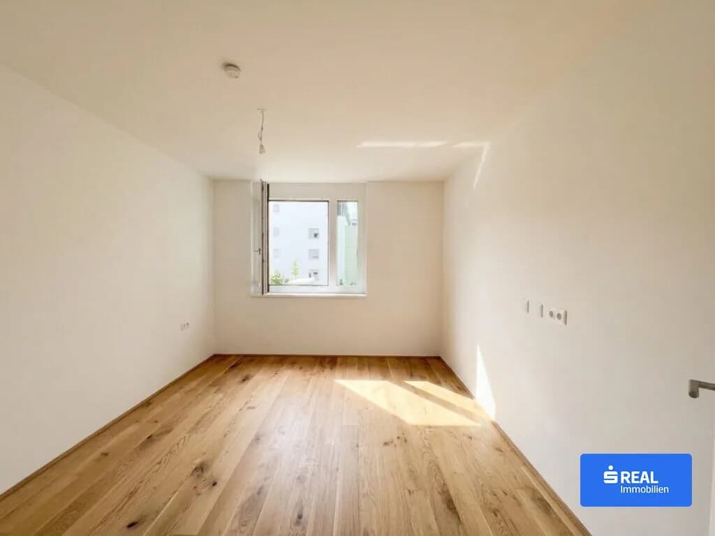 3-Zimmer-Wohnung kaufen in Klagenfurt – 79,1 m², € 434.900 – Bild 6 von 11