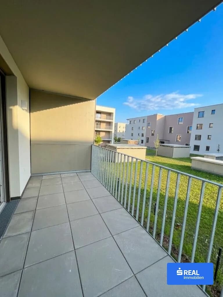 3-Zimmer-Wohnung kaufen in Klagenfurt – 79,1 m², € 434.900 – Bild 7 von 11