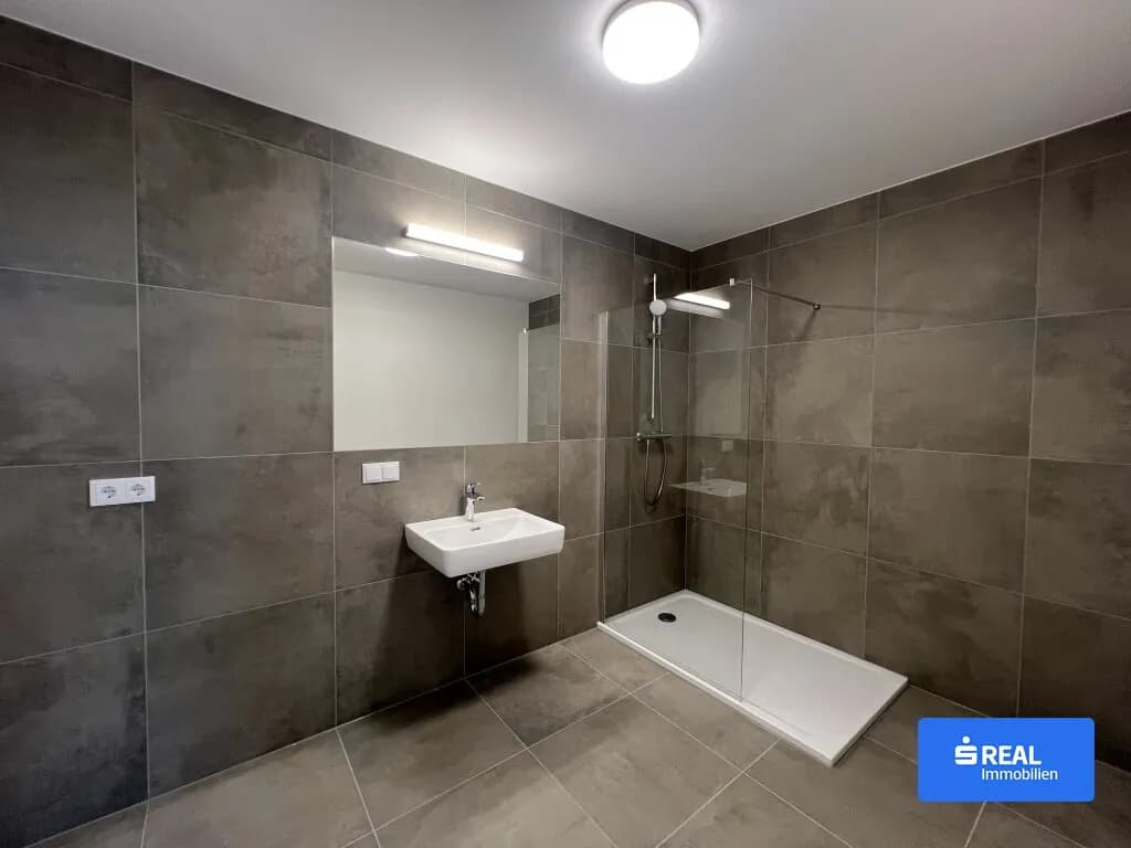 3-Zimmer-Wohnung kaufen in Klagenfurt – 79,1 m², € 434.900 – Bild 8 von 11