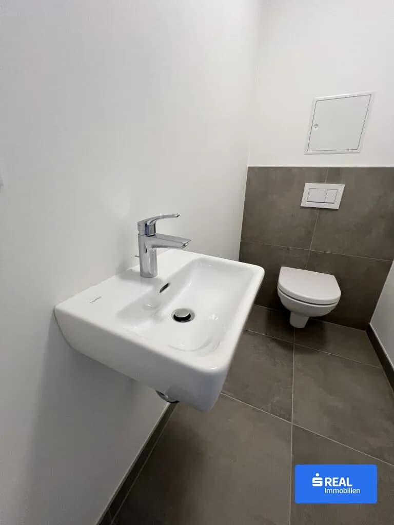 3-Zimmer-Wohnung kaufen in Klagenfurt – 79,1 m², € 434.900 – Bild 9 von 11
